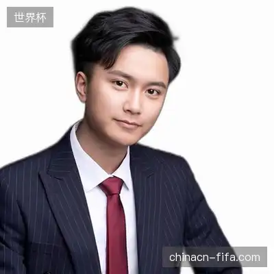 袁涵翔