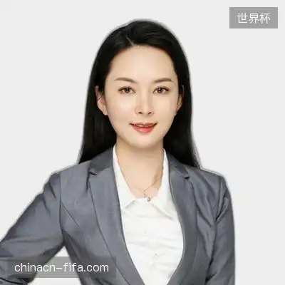 张一佑