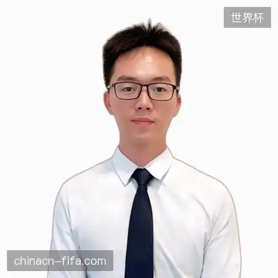 钟佑